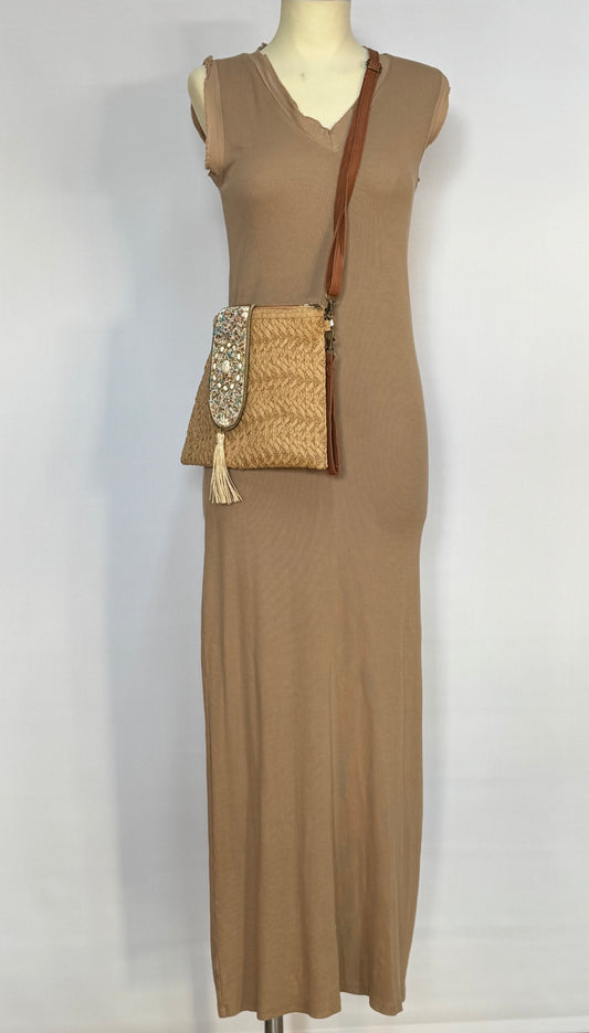 Vestido Classy