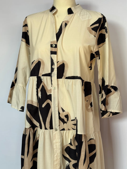 Vestido SANDRA