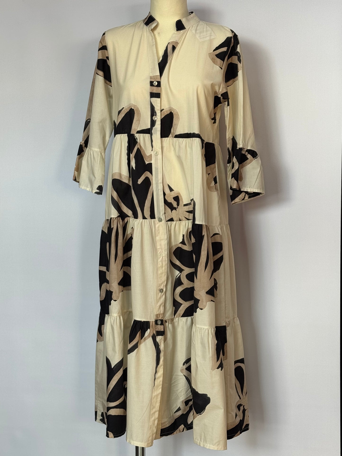 Vestido SANDRA