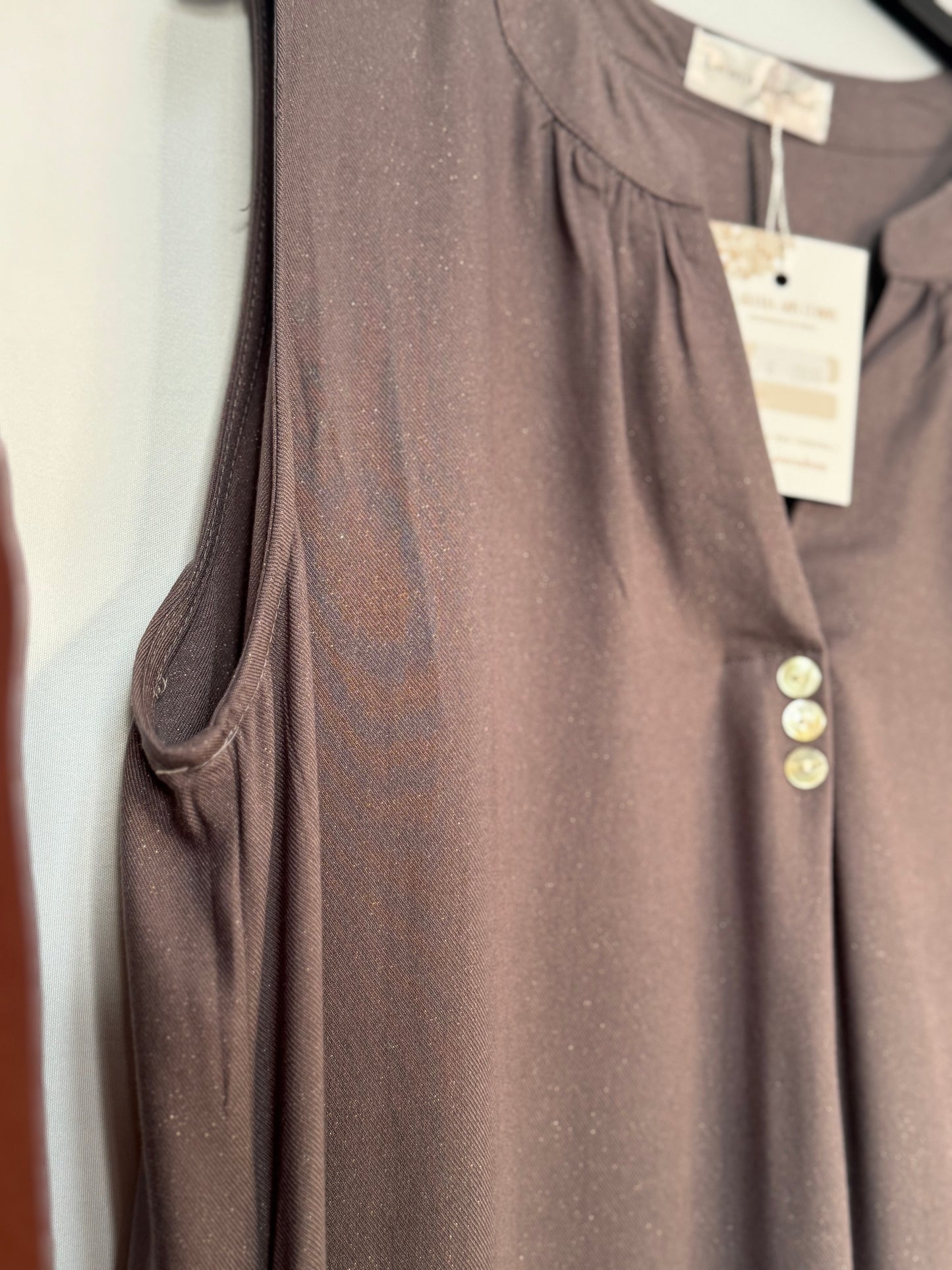 Vestido PAULA