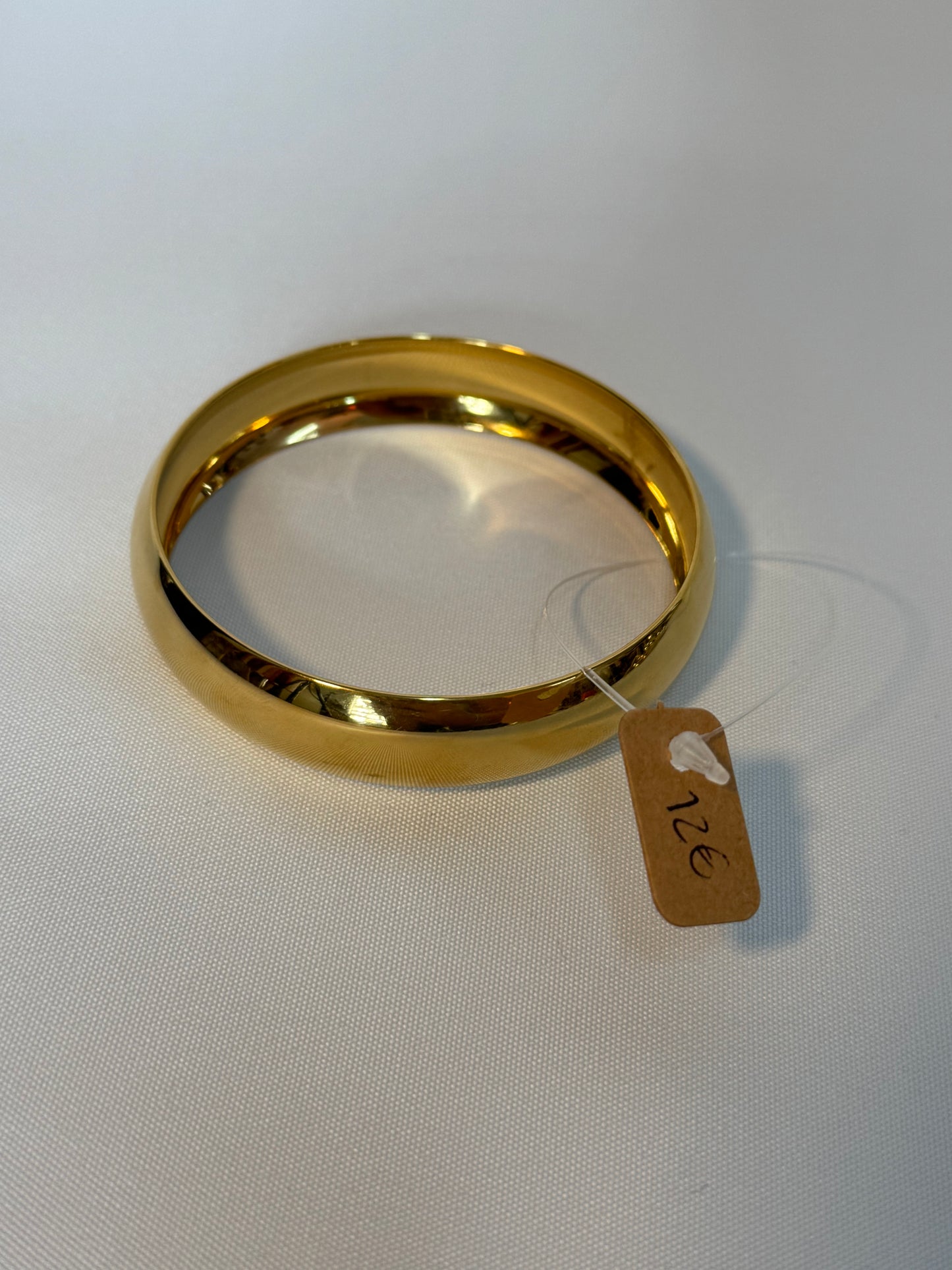 Pulseiras BIG