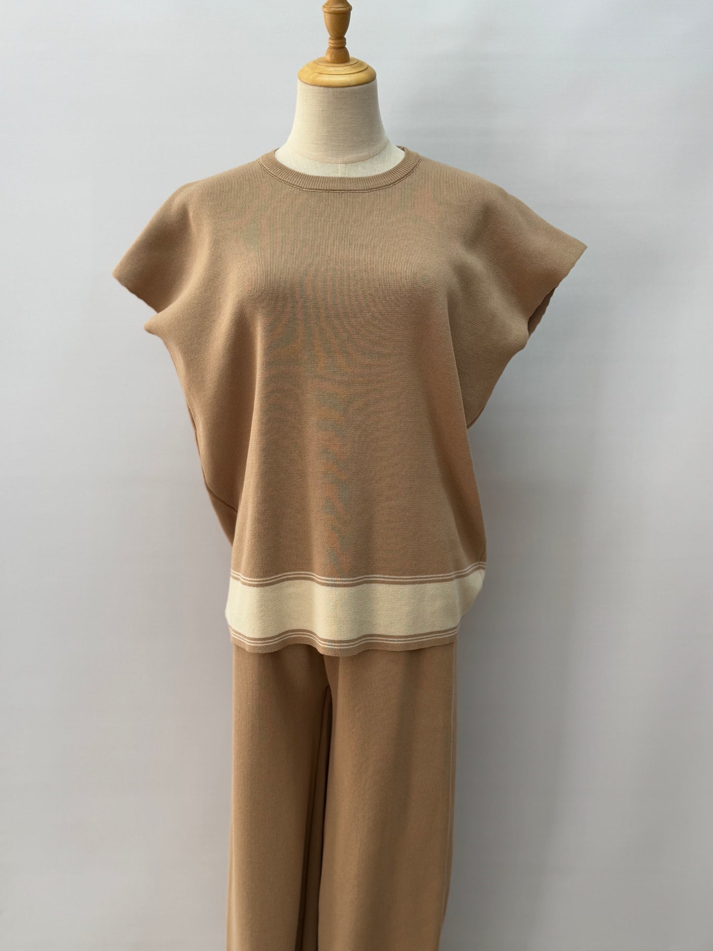 Conjunto Casa