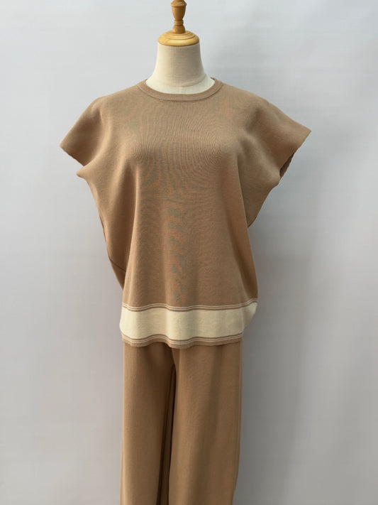 Conjunto Casa