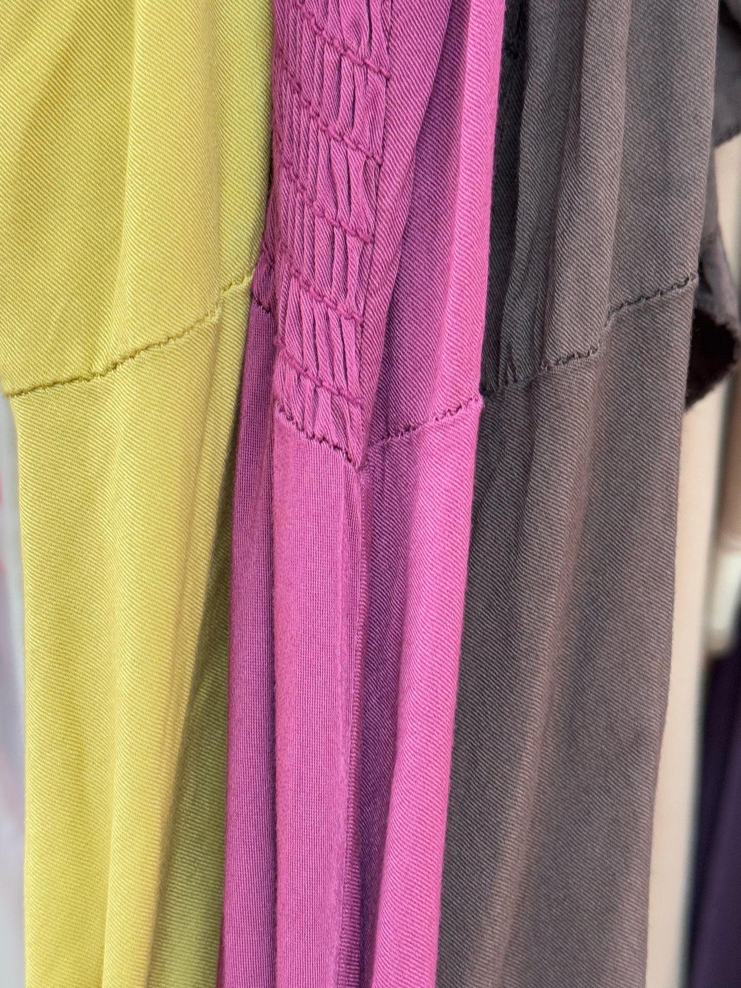 Vestido STELA