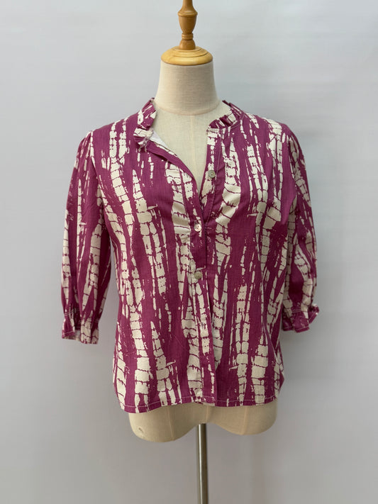 Camisa