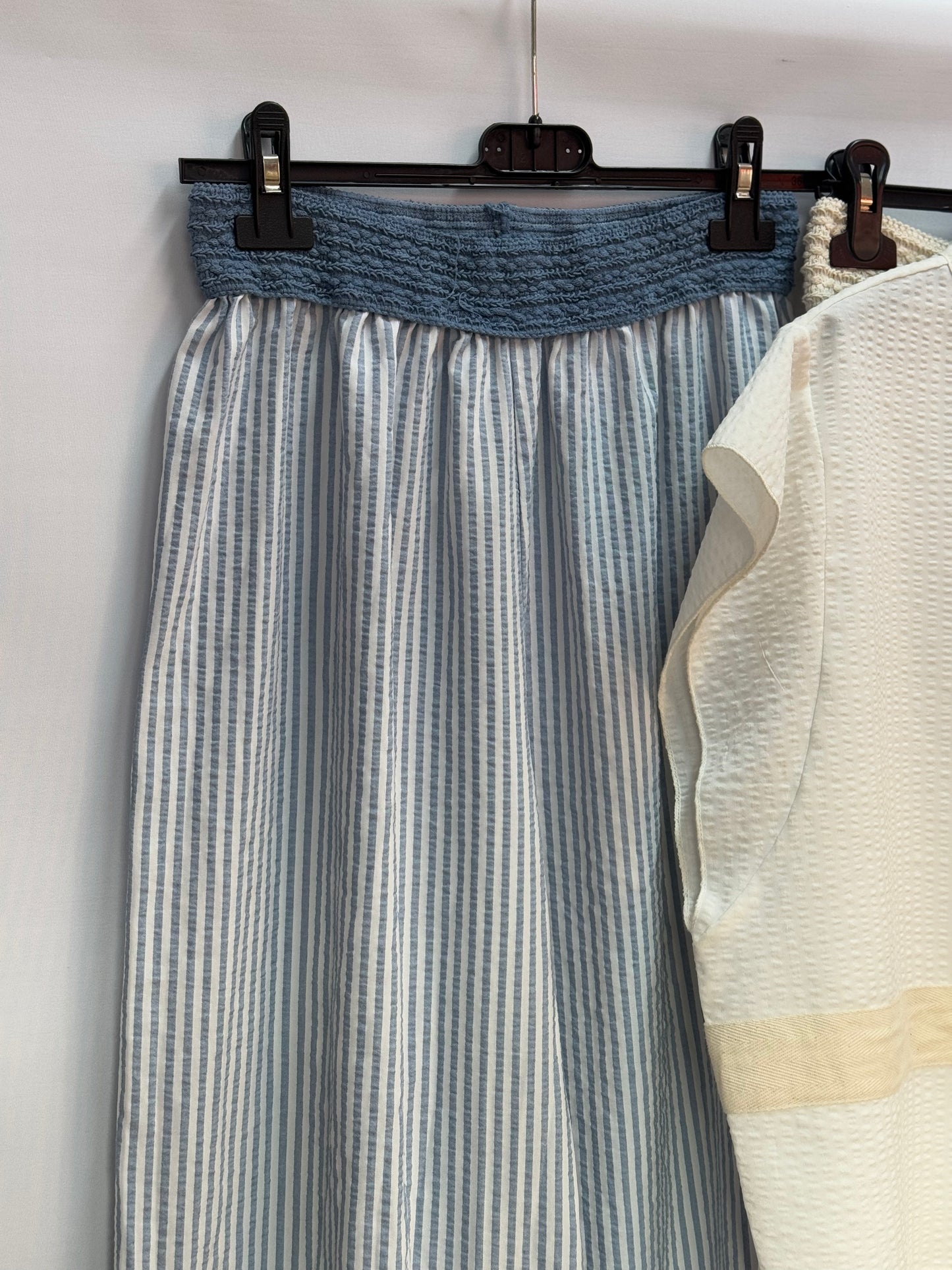 Conjunto VERA