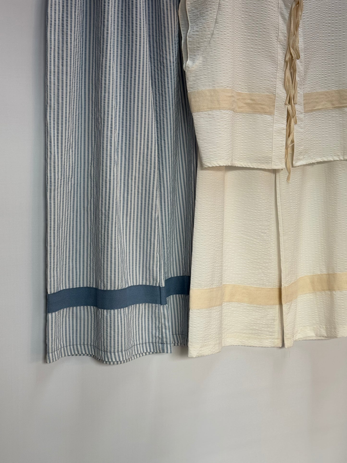 Conjunto VERA