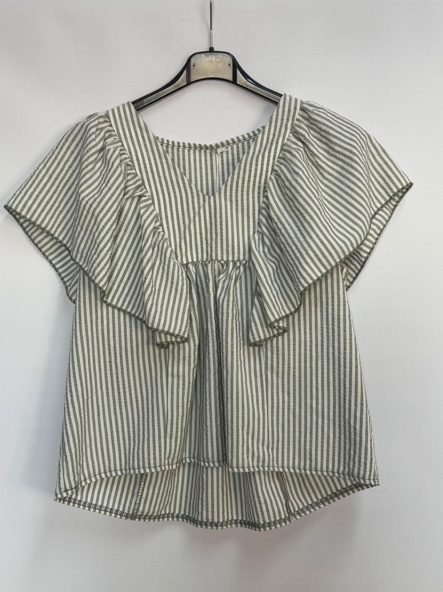 Camisola l
