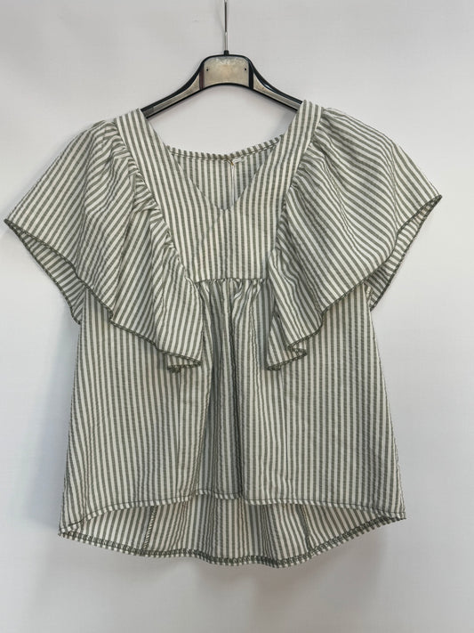Camisola l