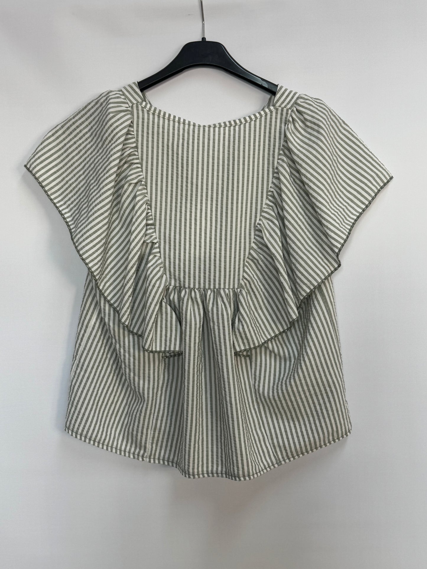 Camisola l