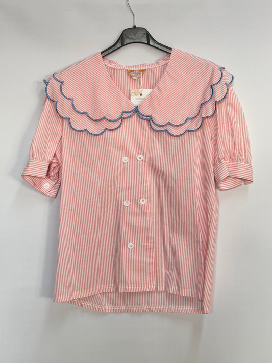 Camisola LOLA
