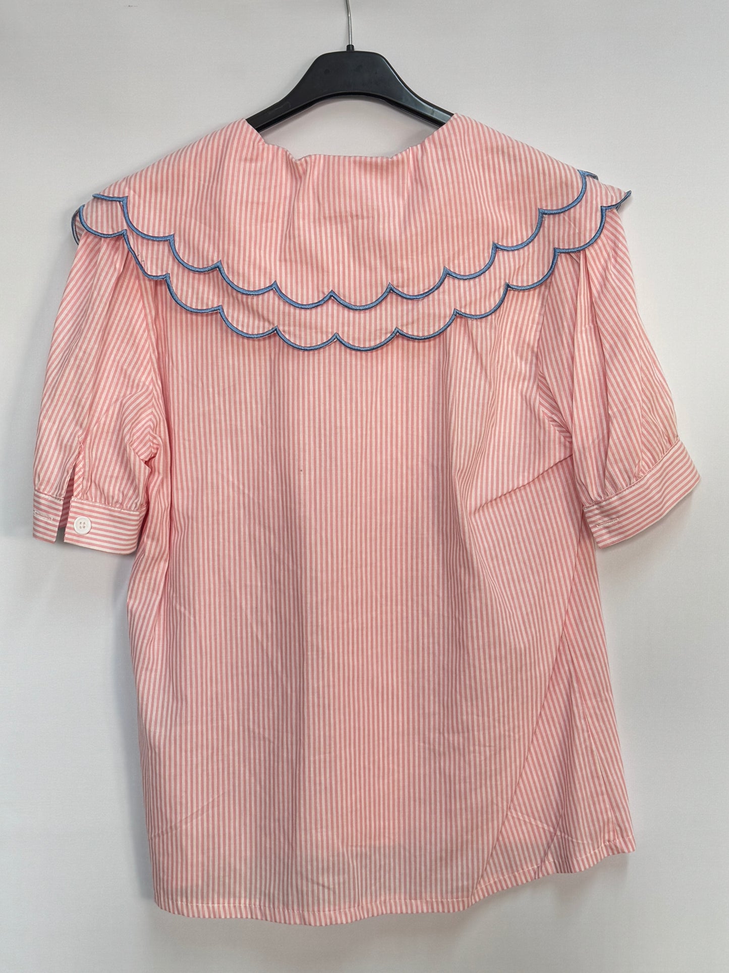 Camisola LOLA