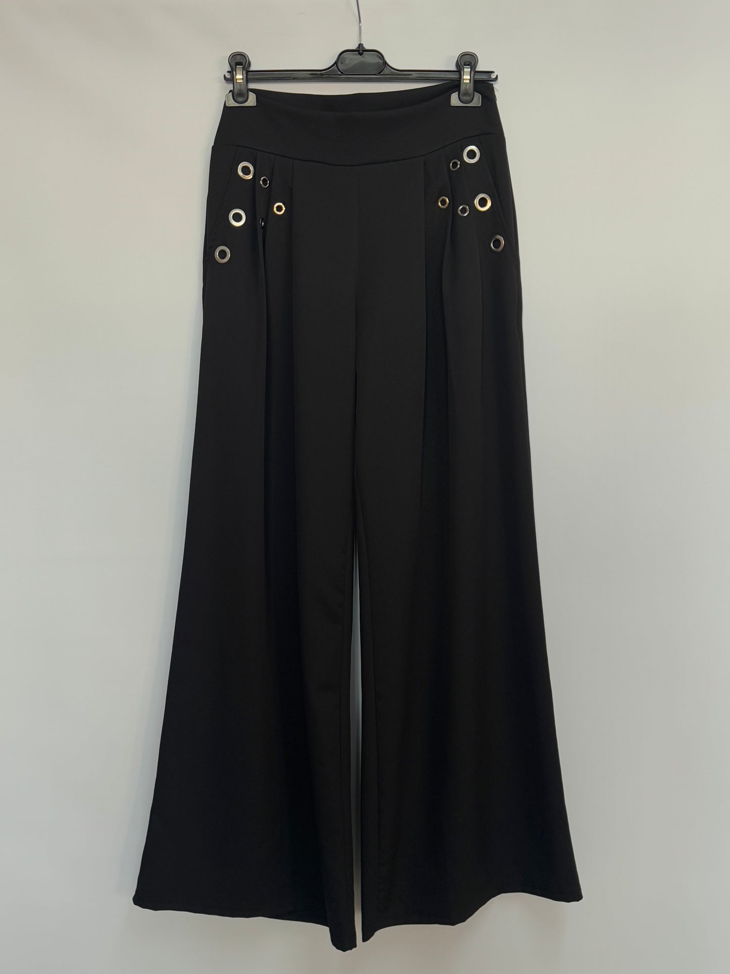 Conjunto fesa