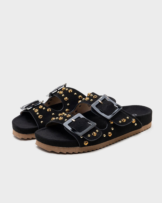 Sandalias Mara